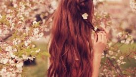 44017e1f7f2a947d4230828cfd0198c055e77985_1024x1024