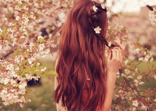 44017e1f7f2a947d4230828cfd0198c055e77985_1024x1024