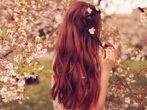 44017e1f7f2a947d4230828cfd0198c055e77985_1024x1024