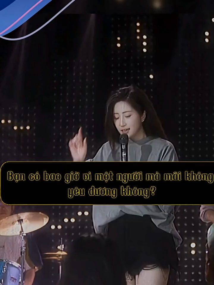 Cảm Giác Ấy… Thật Là Nhức Nhối Trong Tim