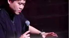 Sự khác nhau giữa con gái và con trai