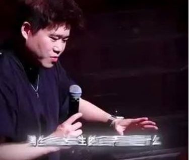 Sự khác nhau giữa con gái và con trai