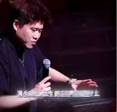 Sự khác nhau giữa con gái và con trai