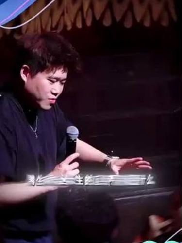 Sự khác nhau giữa con gái và con trai