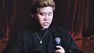 Có Vạn Lý Do Để Gặp Người, Nhưng Chẳng Có Tư Cách Để Gặp Mặt