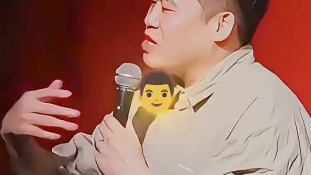 Kiểu Đàn Ông Nào Đã Định Sẵn Sẽ Cô Độc Đến Già