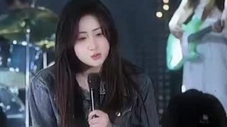 Nếu là bạn gặp lại người yêu cũ