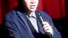 Ngập tràn trung tình