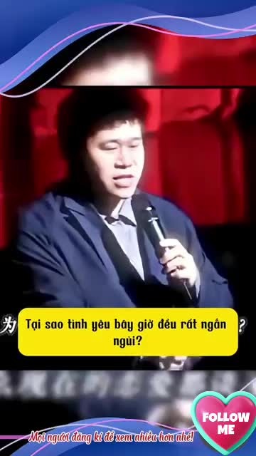 Ngập tràn trung tình