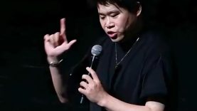 Người Trong Mộng