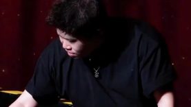 Thật Ra Ai Cũng HIểu Cả, Chỉ Là Bịa Một Cái Cớ Mà Thôi