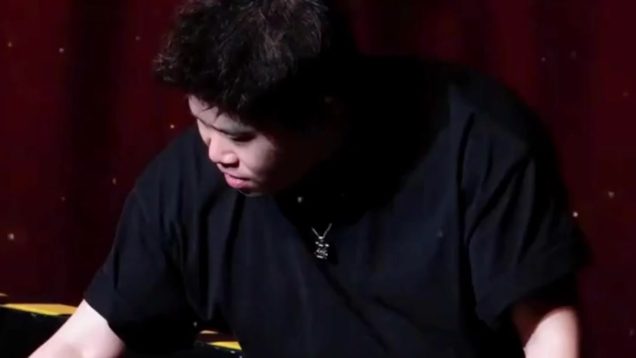 Thật Ra Ai Cũng HIểu Cả, Chỉ Là Bịa Một Cái Cớ Mà Thôi