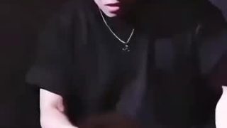 anh xin lỗi kiếp này anh ko thể cưới em rồi