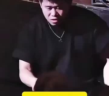 anh xin lỗi kiếp này anh ko thể cưới em rồi