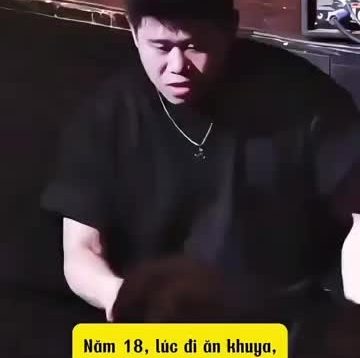 anh xin lỗi kiếp này anh ko thể cưới em rồi