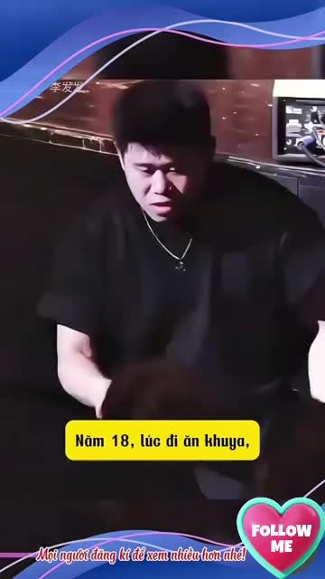 anh xin lỗi kiếp này anh ko thể cưới em rồi