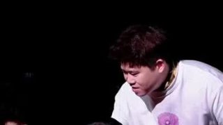 các anh trai và các chị từng đổ vỡ trong hôn nhân vào xác nhận xem