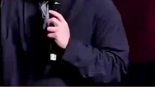 chắc sẽ ko có ai hiểu đc ý nghĩa của video này