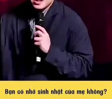 chắc sẽ ko có ai hiểu đc ý nghĩa của video này