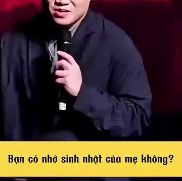 chắc sẽ ko có ai hiểu đc ý nghĩa của video này