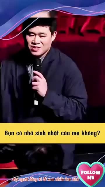 chắc sẽ ko có ai hiểu đc ý nghĩa của video này