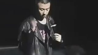 chỉ vì một chấp niệm có đáng ko