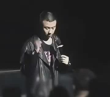 chỉ vì một chấp niệm có đáng ko