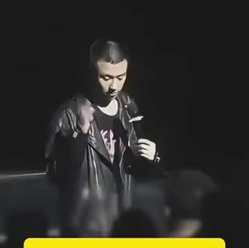 chỉ vì một chấp niệm có đáng ko