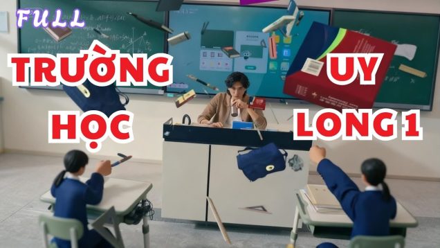 GIÁO VIÊN SIÊU ĐẲNG