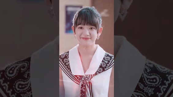 Hệ thống siêu cảnh thần