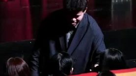 okc2FW5RDERfEklBEppg8IDyFsfAABma