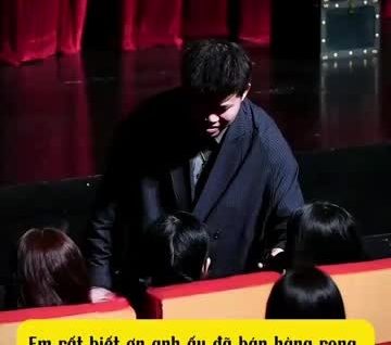 okc2FW5RDERfEklBEppg8IDyFsfAABma