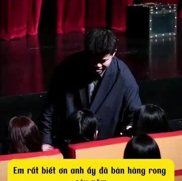 okc2FW5RDERfEklBEppg8IDyFsfAABma