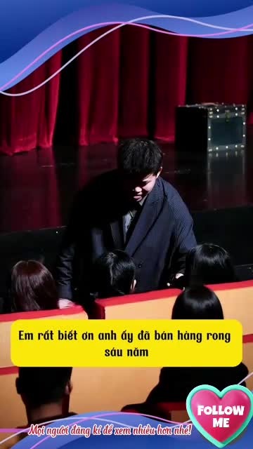 okc2FW5RDERfEklBEppg8IDyFsfAABma