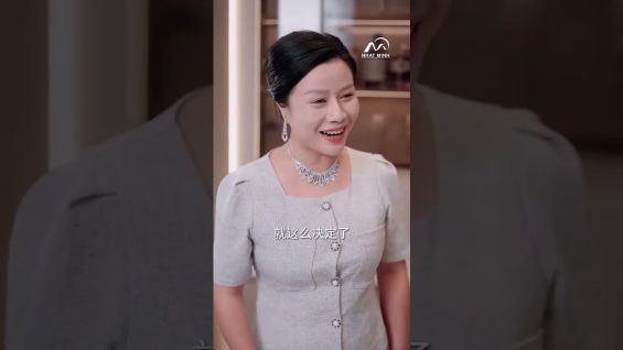 Video Thumbnail: Review Phim Full Bộ: Hệ thống siêu cảnh thần