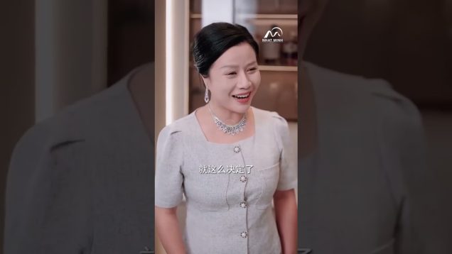 Video Thumbnail: Review Phim Full Bộ: Hệ thống siêu cảnh thần