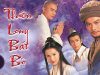 Thiên Long Bát Bộ (tiếng Việt) | Huỳnh Nhật Hoa, Trần Hạo Dân, Phàn Thiếu Hoàng | TVB 1997