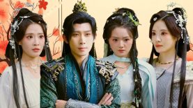 Vô tình gây bug hệ thống, ta âm thầm vô địch và bước ra khỏi làng trên hành trình dịch vụ tang lễ