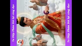 Diệp Phàm Báo Ân